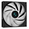 Кулер до процесора Deepcool AG620 Digital BK ARGB (R-AG620-BKADMN-G-2) зображення 8