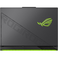 Ноутбук ASUS ROG Strix G16 G614JIR-N4067 (90NR0IG6-M002T0) зображення 10