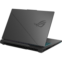 Ноутбук ASUS ROG Strix G16 G614JIR-N4067 (90NR0IG6-M002T0) зображення 7