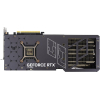 Видеокарта ASUS GeForce RTX4080 SUPER 16Gb TUF OC GAMING (TUF-RTX4080S-O16G-GAMING) изображение 6