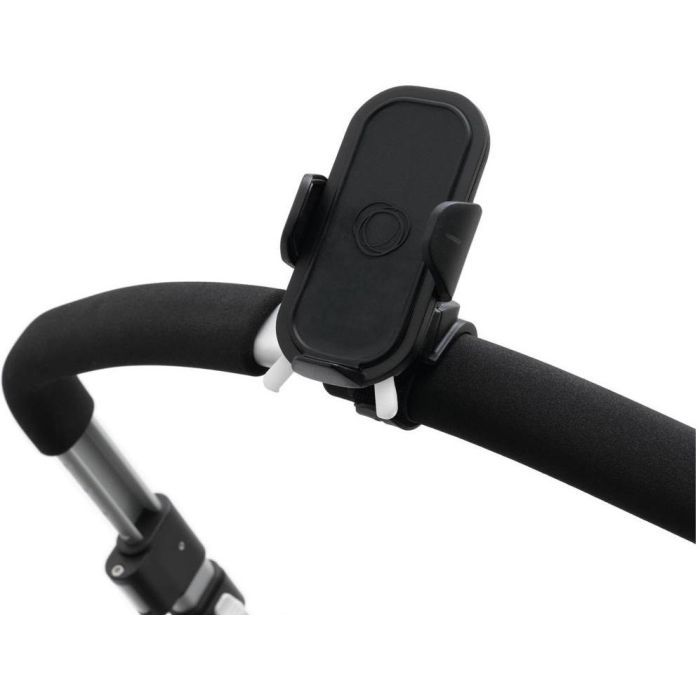 Аксессуар для коляски Bugaboo держатель для телефона (80500SH01) изображение 3