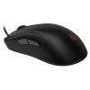 Мышка Zowie S2-C USB Black (9H.N3KBB.A2E) изображение 2