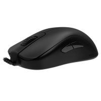 Мышка Zowie S2-C USB Black (9H.N3KBB.A2E) изображение 3
