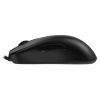 Мышка Zowie S2-C USB Black (9H.N3KBB.A2E) изображение 4