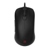 Мышка Zowie S2-C USB Black (9H.N3KBB.A2E)