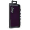 Чехол для мобильного телефона Armorstandart LikeCarbon Samsung S23 FE 5G (SM-S711) Purple (ARM71934) изображение 3