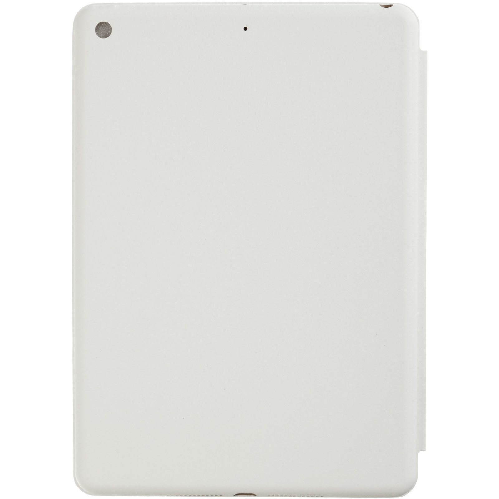 Чехол для планшета Armorstandart Smart Case iPad 10.2 (2021/2020/2019) White (ARM60998) изображение 2