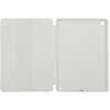 Чехол для планшета Armorstandart Smart Case iPad 10.2 (2021/2020/2019) White (ARM60998) изображение 3