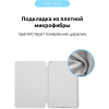 Чохол до планшета Armorstandart Smart Case iPad 10.2 (2021/2020/2019) White (ARM60998) зображення 6