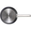 Сковорода MasterPro Foodies collection 24 см (BGMP-3551) изображение 2