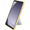 Чехол для планшета Samsung Galaxy Tab A9 (X110/X115), Book Cover, Blue (EF-BX110TLEGWW) изображение 2