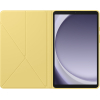 Чехол для планшета Samsung Galaxy Tab A9 (X110/X115), Book Cover, Blue (EF-BX110TLEGWW) изображение 7