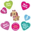 Интерактивная игрушка Bambi Собака Бежевая (M 5701 UA beige) изображение 3