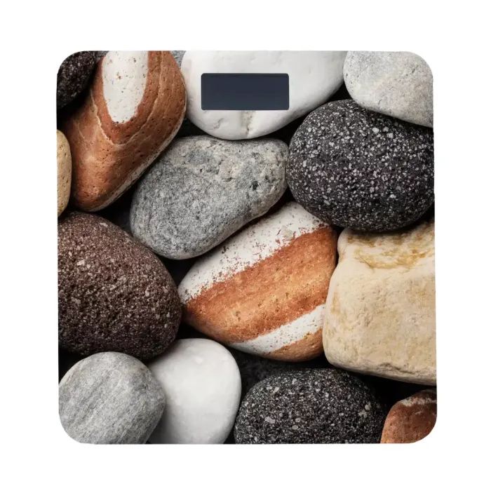 Весы напольные SeaBreeze SB-075