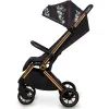 Коляска Lionelo Cloe Golden Moments (LO-CLOE GOLDEN MOMENTS) зображення 3