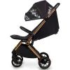 Коляска Lionelo Cloe Golden Moments (LO-CLOE GOLDEN MOMENTS) зображення 4