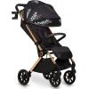 Коляска Lionelo Cloe Golden Moments (LO-CLOE GOLDEN MOMENTS) зображення 6