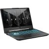 Ноутбук ASUS TUF Gaming A15 FA506NF-HN033 (90NR0JE7-M004K0) изображение 2