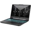 Ноутбук ASUS TUF Gaming A15 FA506NF-HN033 (90NR0JE7-M004K0) изображение 3