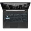 Ноутбук ASUS TUF Gaming A15 FA506NF-HN033 (90NR0JE7-M004K0) изображение 4