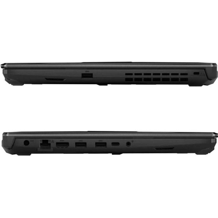 Ноутбук ASUS TUF Gaming A15 FA506NF-HN033 (90NR0JE7-M004K0) изображение 5