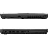 Ноутбук ASUS TUF Gaming A15 FA506NF-HN033 (90NR0JE7-M004K0) изображение 5