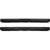 Ноутбук ASUS TUF Gaming A15 FA506NF-HN033 (90NR0JE7-M004K0) изображение 6