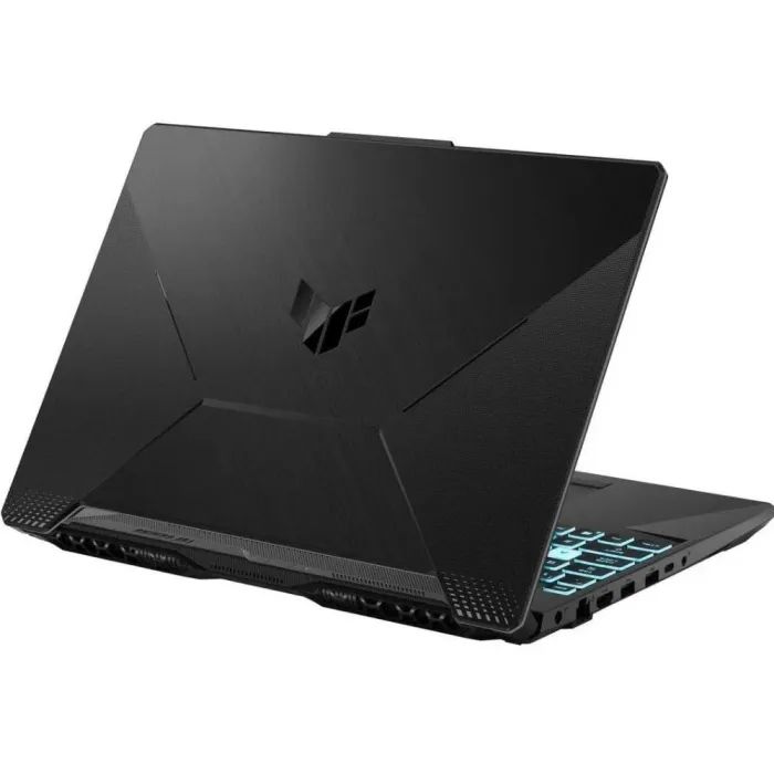 Ноутбук ASUS TUF Gaming A15 FA506NF-HN033 (90NR0JE7-M004K0) изображение 7