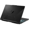 Ноутбук ASUS TUF Gaming A15 FA506NF-HN033 (90NR0JE7-M004K0) изображение 7