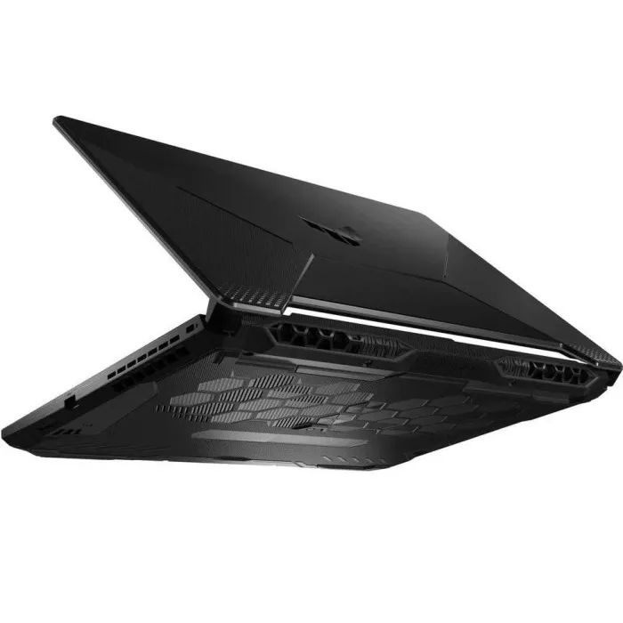Ноутбук ASUS TUF Gaming A15 FA506NF-HN033 (90NR0JE7-M004K0) изображение 8