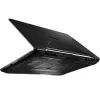 Ноутбук ASUS TUF Gaming A15 FA506NF-HN033 (90NR0JE7-M004K0) изображение 8