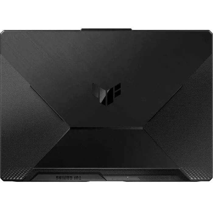 Ноутбук ASUS TUF Gaming A15 FA506NF-HN033 (90NR0JE7-M004K0) изображение 9