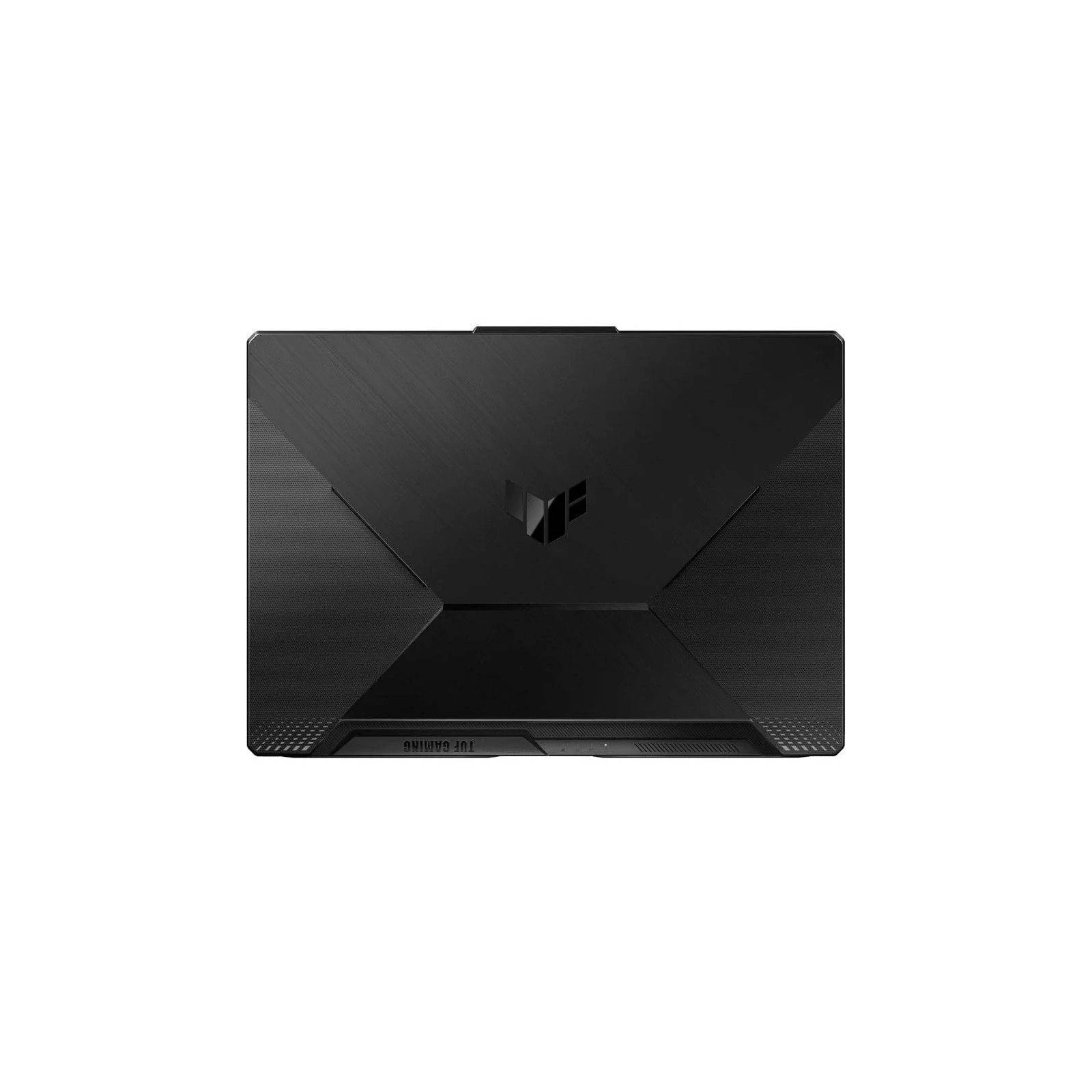 Ноутбук ASUS TUF Gaming A15 FA506NF-HN033 (90NR0JE7-M004K0) зображення 9