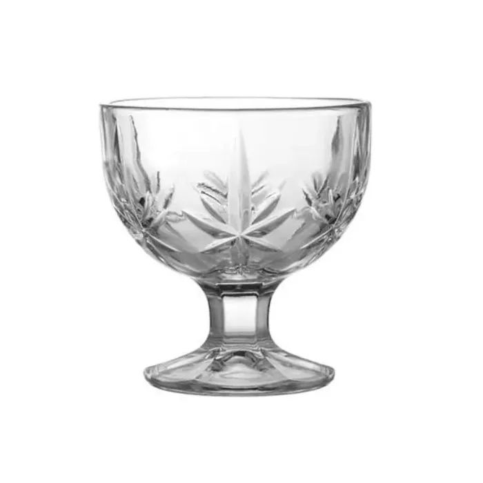 Креманка Onis (Libbey) Sonia 290 мл (44851)