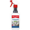 Спрей для чистки ванн Mellerud Для удаления грибка и плесени Без хлора 500 мл (4004666000493)