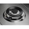 Варочна поверхня Electrolux KGS64362XX зображення 4