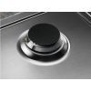 Варочна поверхня Electrolux KGS64362XX зображення 6