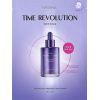 Маска для лица Missha Time Revolution Night Repair Ampoule Mask Ночная восстанавливающая 30 г (8809747945078)