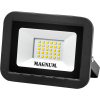 Прожектор MAGNUM FL ECO LED 30Вт slim_6500К IP65 (90011660)