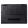 Ноутбук Acer Nitro 5 AN515-58-59HM (NH.QM0EP.001) зображення 10