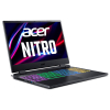 Ноутбук Acer Nitro 5 AN515-58-59HM (NH.QM0EP.001) изображение 2