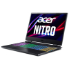 Ноутбук Acer Nitro 5 AN515-58-59HM (NH.QM0EP.001) зображення 5