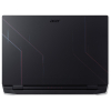 Ноутбук Acer Nitro 5 AN515-58-59HM (NH.QM0EP.001) изображение 6
