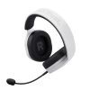 Наушники Trust GXT 489 Fayzo 3.5мм White (25210) изображение 3