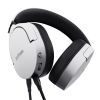 Наушники Trust GXT 489 Fayzo 3.5мм White (25210) изображение 4