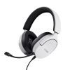 Наушники Trust GXT 489 Fayzo 3.5мм White (25210) изображение 6