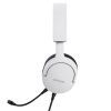 Наушники Trust GXT 489 Fayzo 3.5мм White (25210) изображение 7