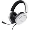 Наушники Trust GXT 489 Fayzo 3.5мм White (25210)