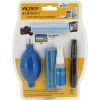 Универсальный чистящий набор HANDBOSS Biological cleaner Kit 5in1 Viltrox Almighty (KIT5in1) изображение 2