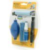 Универсальный чистящий набор HANDBOSS Biological cleaner Kit 5in1 Viltrox Almighty (KIT5in1)